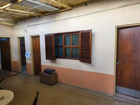 VENTA PH 3 AMB. UBICACION CENTRICA VALENTIN ALSINA