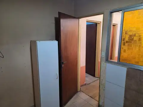 Depto Tipo Casa en Venta en Valentín Alsina, USD 37.900