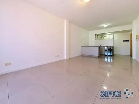 Departamento en Alquiler 7 años