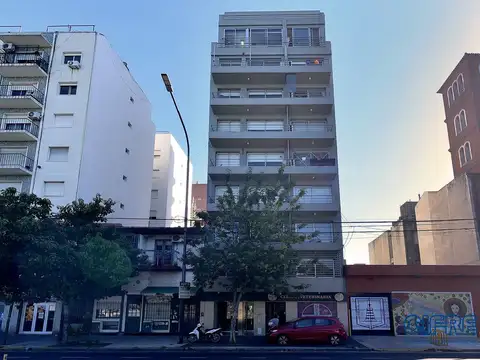 Av San Martin al 4400