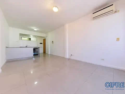 Departamento en Alquiler en Agronomia, $ 490.000
