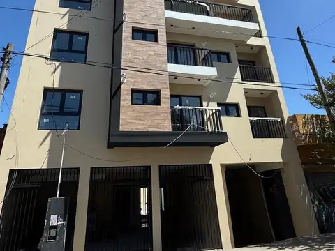 San Juan al 600