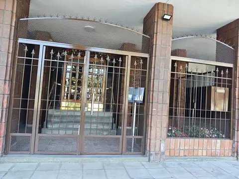 AV. MITRE 5700, Piso 10