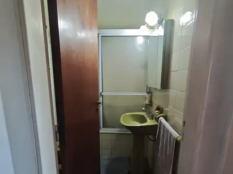 AV. MITRE 5700, Piso 10