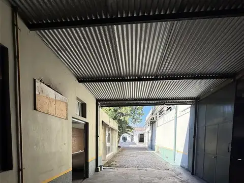 Jose Maria Penna  al 1500