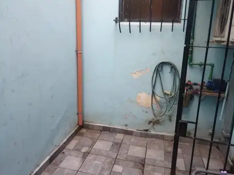 Depto Tipo Casa en Venta de 4 dormitorios