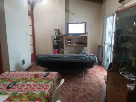 Cafayate 4200, Piso 0