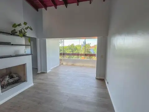Departamento  en Venta en San Isidro, G.B.A. Zona Norte, Argentina