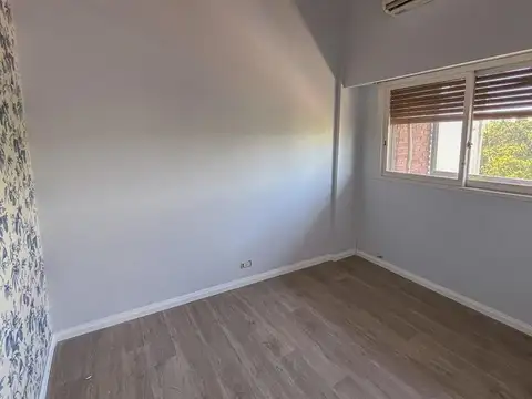 Departamento en Venta en San Isidro Libertador / Lasalle, USD 255.000