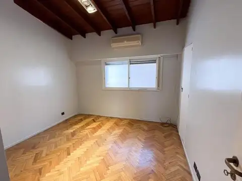 Departamento en Venta 30 años
