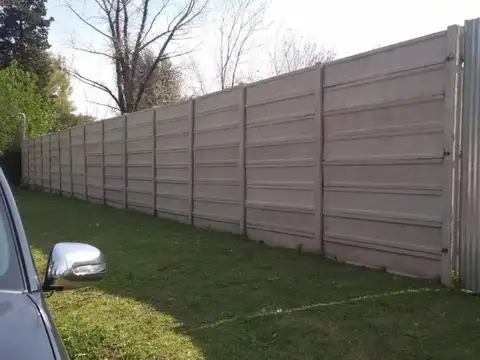 Terreno en Venta de 4000,0 m2