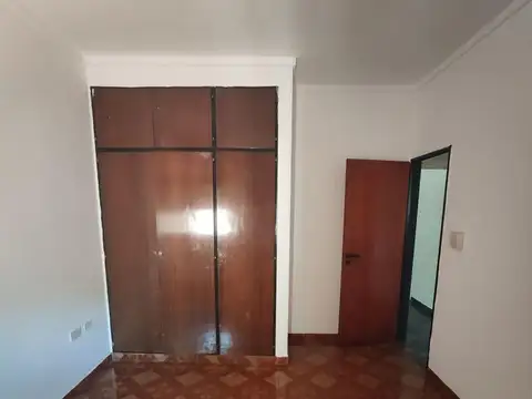 Departamento en Alquiler en La Plata, $ 450.000