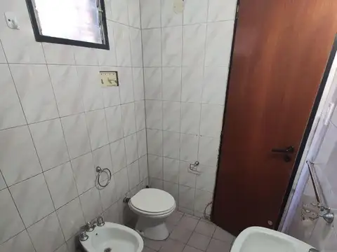 511 y 30 - ALQUILER DEPTO 1 DORMITORIO