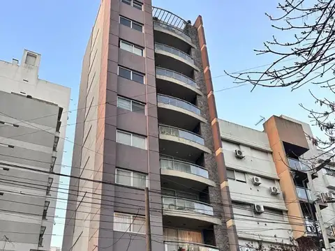 Colombres 400, Piso 5