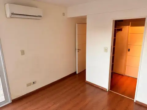 Departamento en Venta 15 años