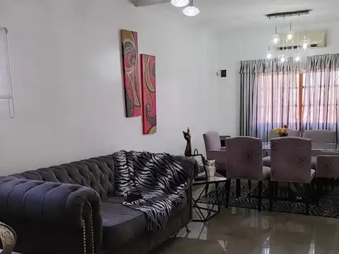 Departamento en Venta en Moron Norte, USD 70.000