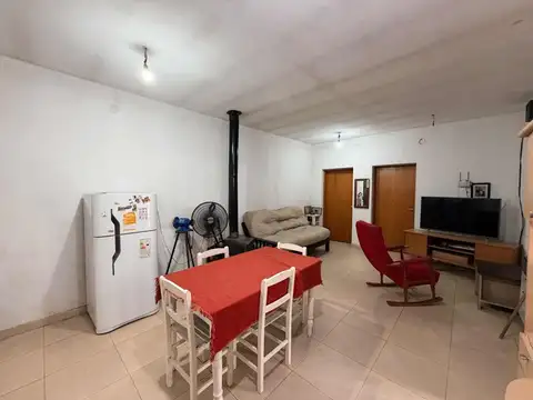 Casa en Venta 20 años