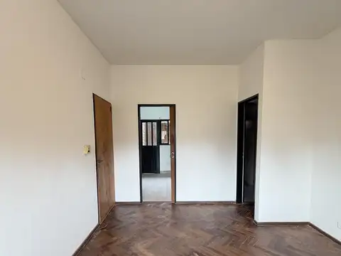 Departamento de 2 Dormitorios En Alquiler