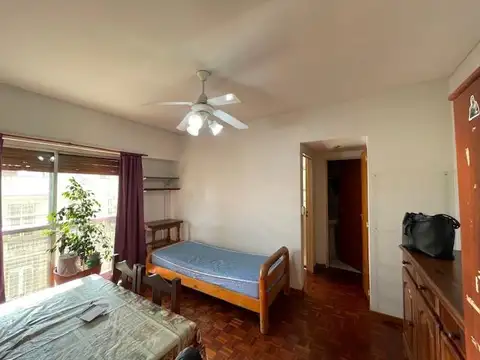 Av. Rivadavia 2900, Piso 10