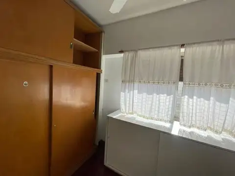 Departamento en Venta 30 años