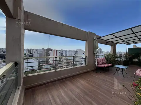 Departamento en Venta 5 años