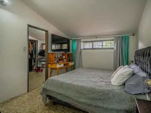 Casa en Venta en La Union, USD 189.500