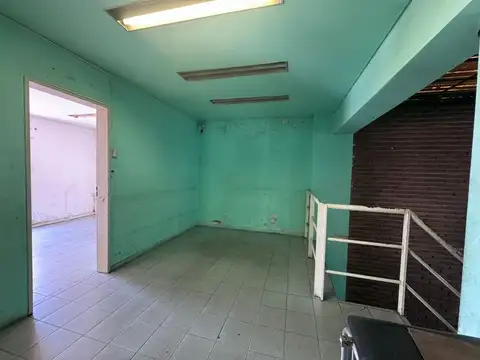 Galpon en Venta 55 años