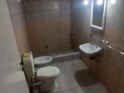 Departamento en Alquiler en Tigre Centro, $ 890.000