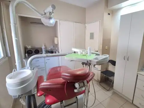 Oficina en Venta 51 años