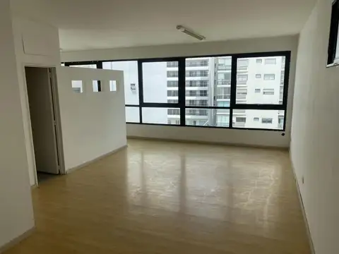 DE MARIA  al 4600 Y SINCLER