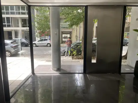 Oficina en Venta 10 años