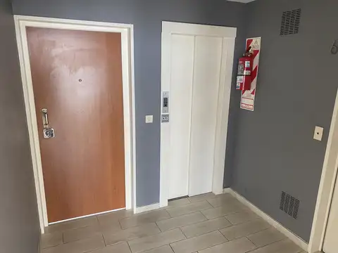 Oficina en Venta al Oeste