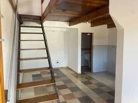 Casa en Alquiler en Posadas, $ 320.000