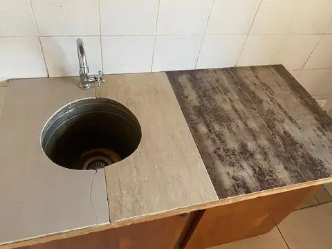 Casa en Alquiler 28 años