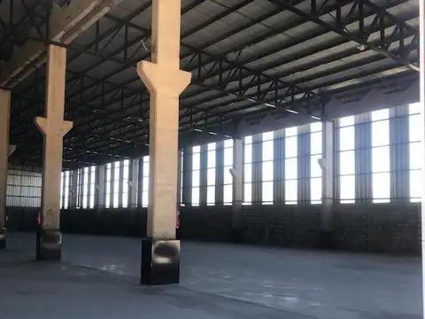 Ruta Provincial N°5 S/n