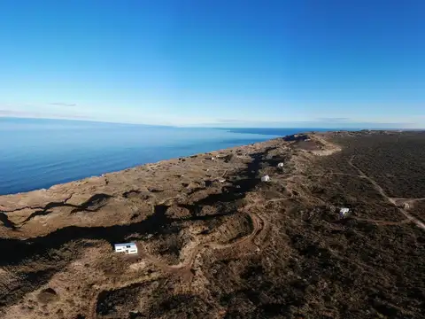 Terreno en Venta en La Loberia, USD 25.000