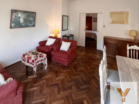 Tucumán y Paraná