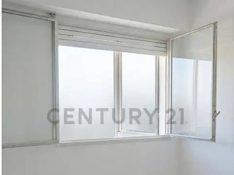 Departamento en Alquiler en Mendoza, $ 450.000