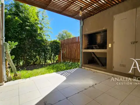 Departamento en Alquiler 10 años