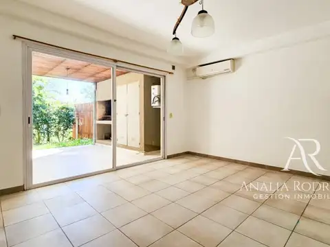 Departamento en Alquiler en La Madrugada, $ 800.000