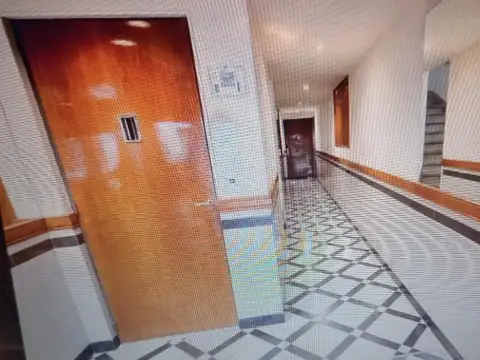Departamento en Venta en San Telmo, USD 57.000