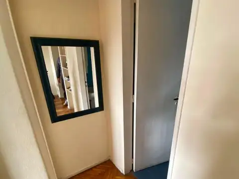 Departamento en Venta 55 años