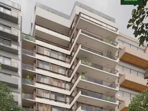 Cerviño  3941