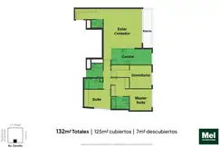 Cerviño  3941 - Foto 19