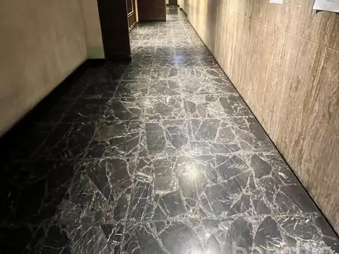 Departamento en Alquiler de 4 ambientes