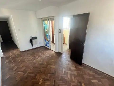Departamento en Alquiler al Sur