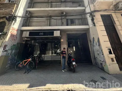 Departamento en alquiler - Se bonifica el primer mes de alquiler