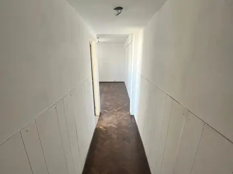 Departamento en Alquiler en Rosario, $ 350.000