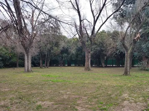 Terreno en Venta en Benavidez, USD 236.000