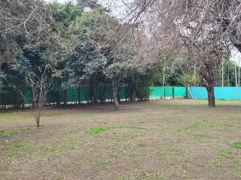 Terreno en Venta en Benavidez, USD 236.000